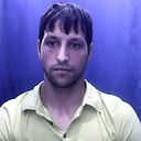 ���������� ����, ���� ������� Rauf, 42 ����, ������������ ��� ������