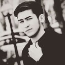 ���������� �������, ���� ������� Mark, 31 ���, ������������ ��� ������, ����� � ���������