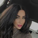 ���������� �����, ���� ������� �������, 40 ���, ������������ ��� ������, ����� � ���������