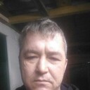 ���������� �����������, ���� ������� ������, 43 ����, ������������ ��� ������, ����� � ���������