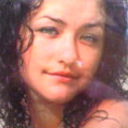  ,   , 34 ,   ,   , c 