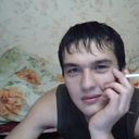  -,   , 34 ,   