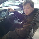  Fuldabruck,   Battler, 58 ,   ,   , c 