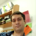 ���������� ������, ���� ������� ������, 37 ���, ������������ ��� ����� � ���������, c�������� ���������, ���������