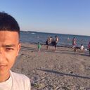 ���������� �������, ���� ����� �������, 24 ����, ������������ ��� ������, ����� � ���������