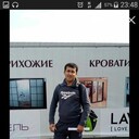 ���������� �����-���������, ���� ������� ����, 40 ���, ������������ ��� ������, ����� � ���������, c�������� ���������, ���������