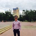 ���������� ���������, ���� ������� ���, 39 ���, ������������ ��� ������, ����� � ���������