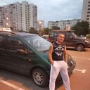 ���������� ������, ���� ������� ������, 36 ���, ������������ ��� ������