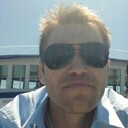 ���������� ��������, ���� ������� ������, 43 ����, ������������ ��� ������, ����� � ���������