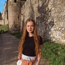 ���������� ���������, ���� ������� ����, 31 ���, ������������ ��� ����� � ���������, c�������� ���������