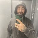 ���������� ������, ���� ������� ������, 29 ���, ������������ ��� ������, ����� � ���������, ���������