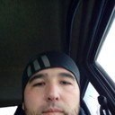 ���������� ����-������, ���� ������� ���, 40 ���, ������������ ��� ������, ����� � ���������, c�������� ���������