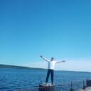 ���������� �������, ���� ������� ����, 41 ���, ������������ ��� ����� � ���������, c�������� ���������