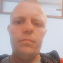 ���������� �����, ���� ������� �������, 42 ����, ������������ ��� c�������� ���������