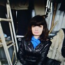  ,   , 36 ,   ,   , c , 