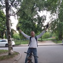 ���������� �����-���������, ���� ������� �������, 40 ���, ������������ ��� ������, ����� � ���������, c�������� ���������