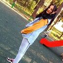  ,   Anastasia, 24 ,   c 