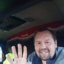 ���������� �������, ���� ������� ����, 51 ���, ������������ ��� ����� � ���������, c�������� ���������