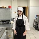 ���������� ������, ���� ������� ����, 23 ����, ������������ ��� ������, ����� � ���������, ���������