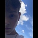 ���������� �����������, ���� ����� ����, 23 ����, ������������ ��� ������, ����� � ���������, ���������