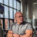  -,   Oleg, 55 ,   ,   , c , 