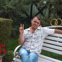 ���������� �������, ���� ������� �����, 46 ���, ������������ ��� ������, ����� � ���������, c�������� ���������