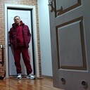  ,   , 44 ,   c 