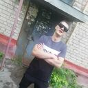 ���������� ���������, ���� ������� Sergey, 27 ���, ������������ ��� ������, ����� � ���������