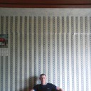 ���������� ������, ���� ������� �������, 35 ���, ������������ ��� ������, ����� � ���������, c�������� ���������