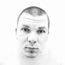  Kiel,    ˸, 29 ,   ,   , c , 