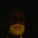 ���������� ������, ���� ������� ���������, 37 ���, ������������ ��� ������, ����� � ���������