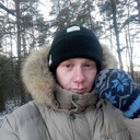 ���������� �����, ���� ������� ���������, 31 ���, ������������ ��� ������, ����� � ���������, c�������� ���������, ���������