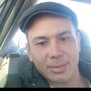 ���������� ������, ���� ������� ������, 33 ����, ������������ ��� ������, ����� � ���������