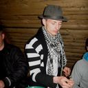 ���������� ����, ���� ������� �������, 34 ����, ������������ ��� ������, ����� � ���������, c�������� ���������