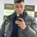 ���������� ����������, ���� ����� Albert, 24 ����, ������������ ��� ������, ����� � ���������