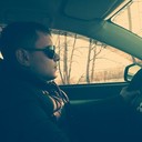 ���������� ���������, ���� ������� ������, 35 ���, ������������ ��� ������, ����� � ���������, c�������� ���������