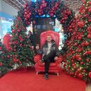 ���������� ���������������, ���� ������� ���������, 36 ���, ������������ ��� ������, ����� � ���������, c�������� ���������