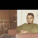  Esenyurt,   CanturkBoz, 34 ,   ,   