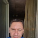  ,   , 46 ,   