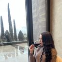 ���������� ������, ���� ������� ������, 23 ����, ������������ ��� ������, ����� � ���������, c�������� ���������, ���������