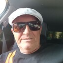 ���������� ��������������, ���� ������� ��������, 65 ���, ������������ ��� ������, ����� � ���������