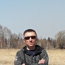 ���������� �������, ���� ������� �������, 45 ���, ������������ ��� ������, ����� � ���������, c�������� ���������