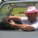 ���������� ������, ���� ������� ����, 57 ���, ������������ ��� ����� � ���������, c�������� ���������