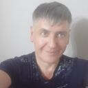  ,   , 50 ,     , c , 