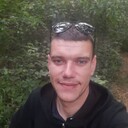 ���������� �����, ���� ������� �����, 31 ���, ������������ ��� ������, ����� � ���������, c�������� ���������, ���������