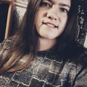  ,   , 27 ,   ,   , c 