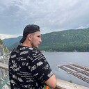 ���������� ����������, ���� ����� �����, 23 ����, ������������ ��� ������, ���������