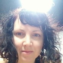 ���������� ������, ���� ������� �������, 51 ���, ������������ ��� ������, ����� � ���������, c�������� ���������