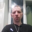  ,   , 42 ,     , c 
