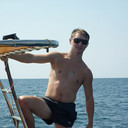 ���������� ��������, ���� ������� �����, 36 ���, ������������ ��� ������, ����� � ���������, c�������� ���������, ���������